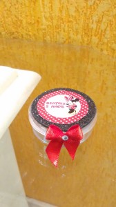 IMG 20150520 210953059