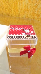 IMG 20150520 211009567