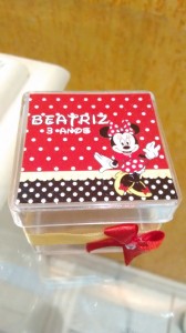 IMG 20150520 211020981