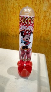 IMG 20150520 211029835 HDR