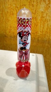 IMG 20150520 211044575 HDR