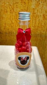 IMG 20150520 211102500 HDR