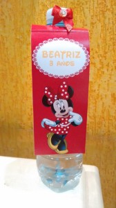 IMG 20150520 211119557