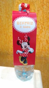 IMG 20150520 211123699