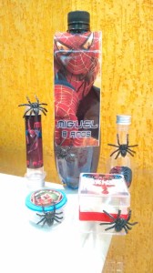 IMG 20150520 211221273