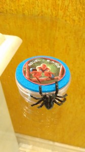 IMG 20150520 211302714