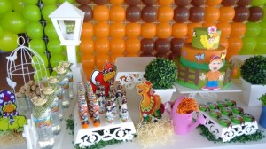 IMG 20150829 112619719