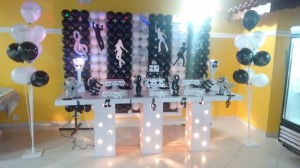 IMG 20170422 184554748   