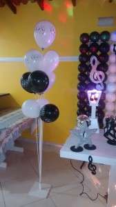 IMG 20170422 184608997   