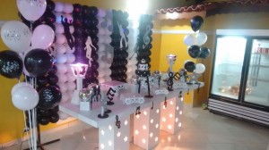 IMG 20170422 184644119   