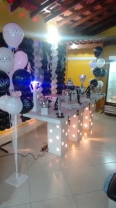 IMG 20170422 184655412   