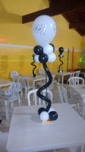 IMG 20170422 184949018   