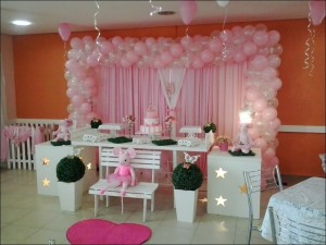 Mesa angelina Clean1
