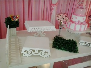 Mesa angelina Clean11