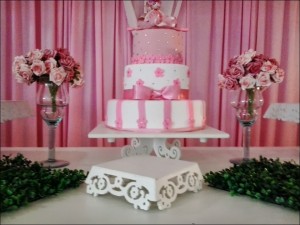 Mesa angelina Clean16