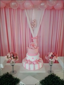 Mesa angelina Clean17