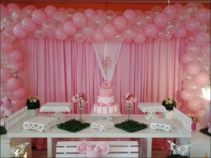 Mesa angelina Clean19