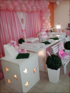 Mesa angelina Clean22