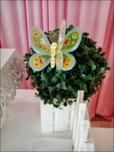 Mesa angelina Clean27