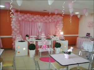 Mesa angelina Clean4