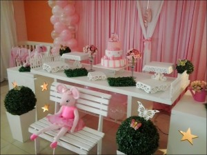 Mesa angelina Clean7