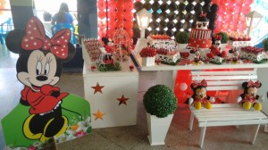 IMG 20150927 135727528