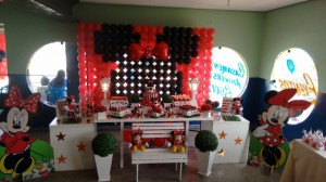 IMG 20150927 135932203
