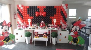 IMG 20160305 134245694