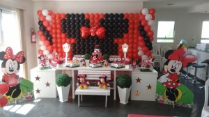 IMG 20160305 134250159