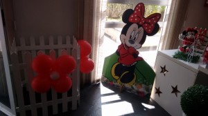 IMG 20160305 134301518