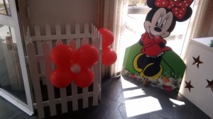 IMG 20160305 134313227