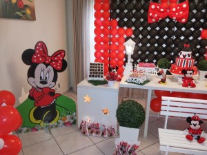 mesa clean minie0002 