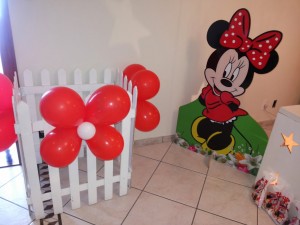 mesa clean minie0010 