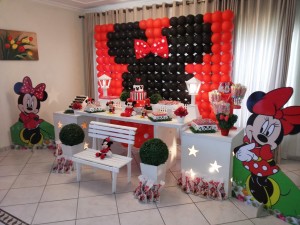mesa clean minie0013 