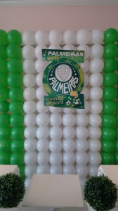 IMG 20150726 150612420