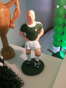 mesa clean palmeiras0005