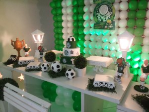 mesa clean palmeiras0011