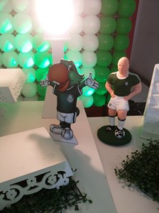 mesa clean palmeiras0014