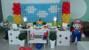 IMG 20151003 120847453