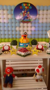 IMG 20160130 133246112
