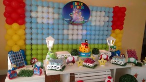 IMG 20160130 133439869