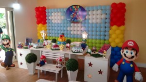 IMG 20160130 133512620