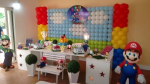 IMG 20160130 133517403