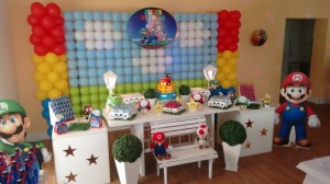 IMG 20160130 133623707