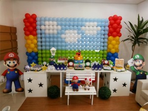 super mario6291 00