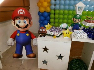 super mario6371 01