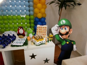 super mario6451 02