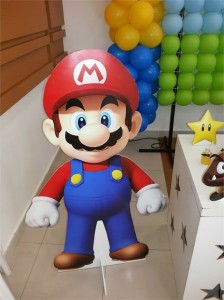 super mario7451 09