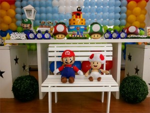 super mario7561 10