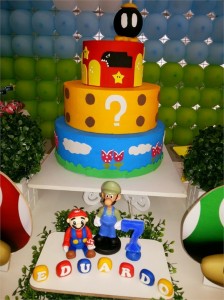 super mario8551 13